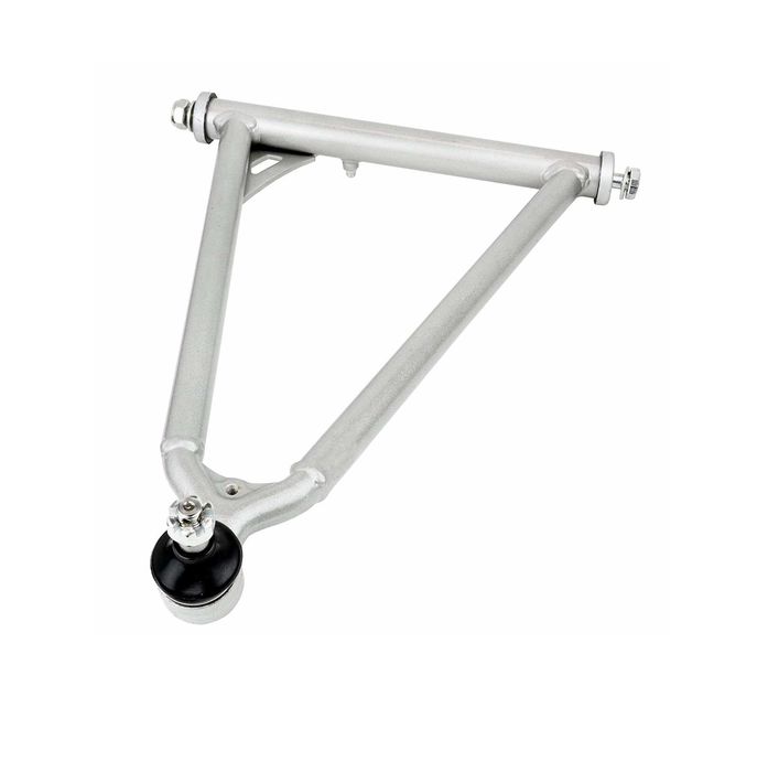 Braço dianteiro superior esquerdo Yamaha Raptor 660