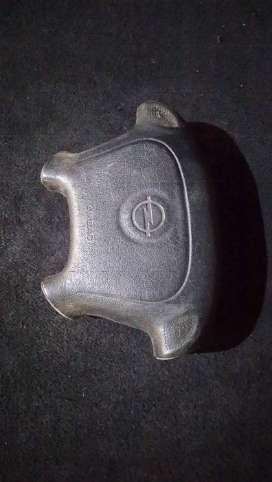 Airbag Volante Opel Astra F Combi (T92)