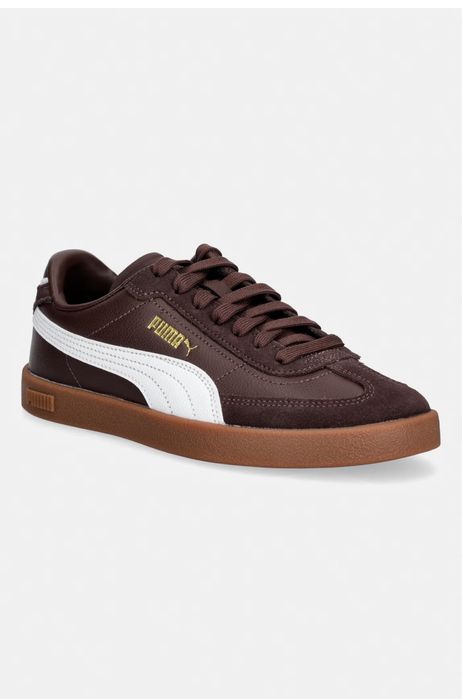 Кросівки Puma 37 р / Кроссовки Puma / Кеди Puma