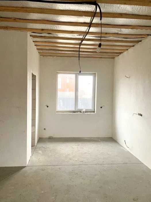 Продам Будинок з терасою та чистовим ремонтом, 10 соток, Власник