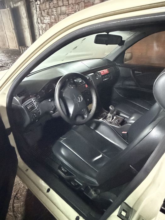 Mercedes E220CDI488411755488880641