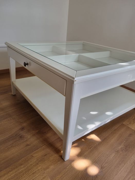 Mesa de Sala Liatrop IKEA