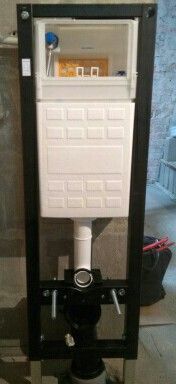 Awarie 24/7 Hydraulik Gazownik. Szybka realizacja.