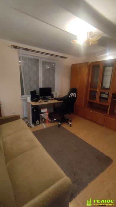 Оренда Будинку р-н. 2 школи