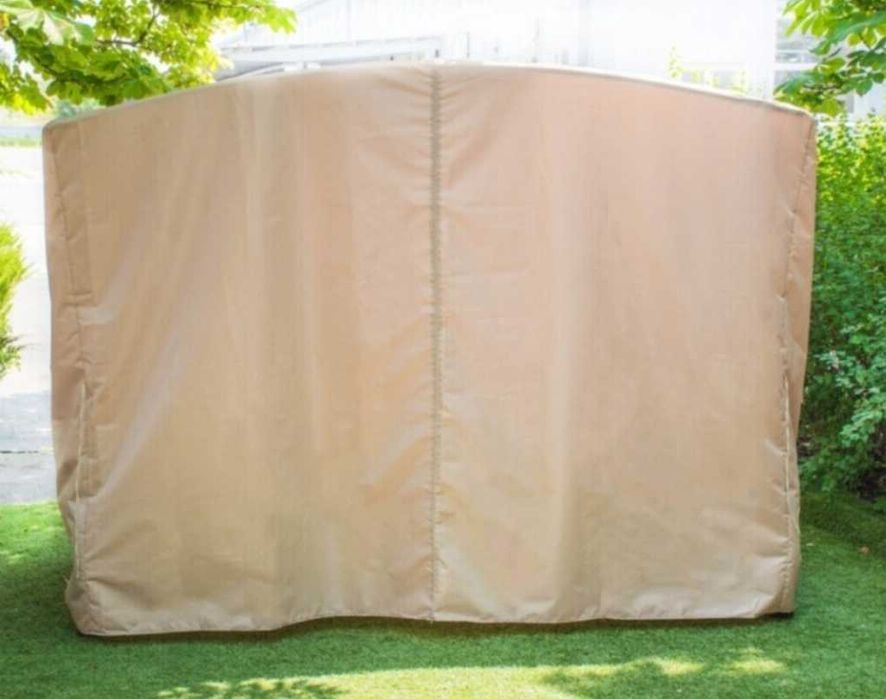 Пошив тента на шатер. Навіс москитка матрас чохол: 100 грн. - Витвори ...