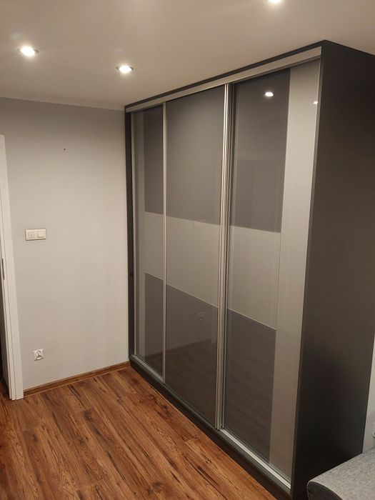 Meble kuchenne promocja