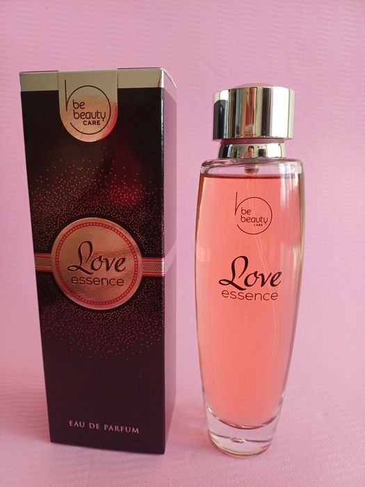 Perfum damski Love 75 ml