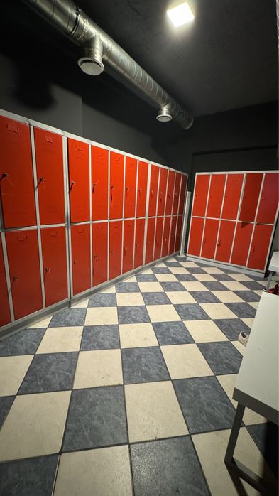 Sala TANECZNA / SPORTOWA  / yoga, muzyczna