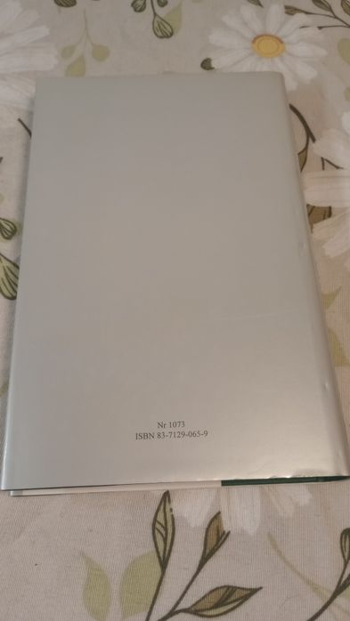 Tylko Manhattan. Judith Krantz