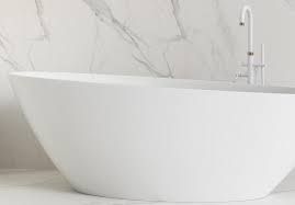 Gres Calacatta Poler/MAT 89,8x89,8cm i 179,8x89,8 PARADYŻ