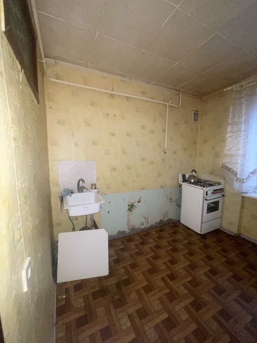 Продажа 2-х комнатной на 4 Заречном