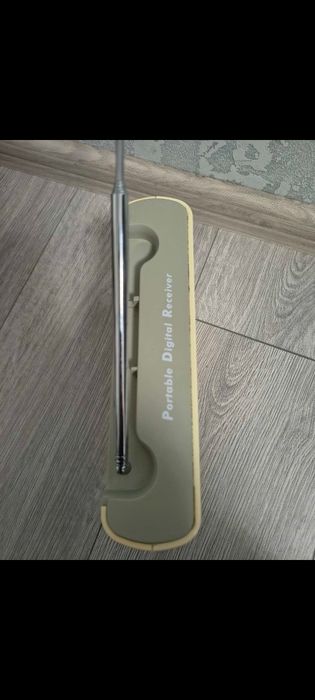 Продам Радіо SANGEAN