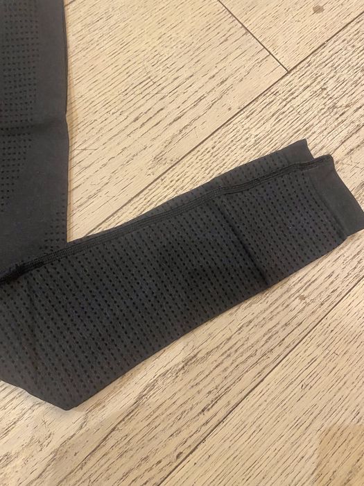 Nowe damskie leginsy GymShark