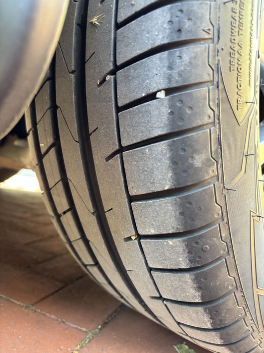 Продам Mazda 6 (Мазда 6) 2.5 2014г.в