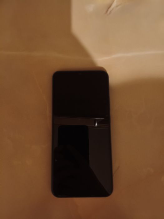 Telefon Redmi 9 używany