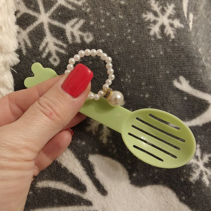 Happy chomik. Zestaw 3