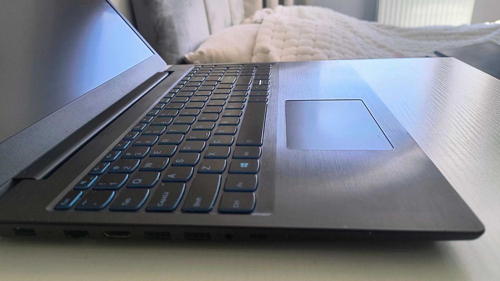 Laptop Lenovo L340-15