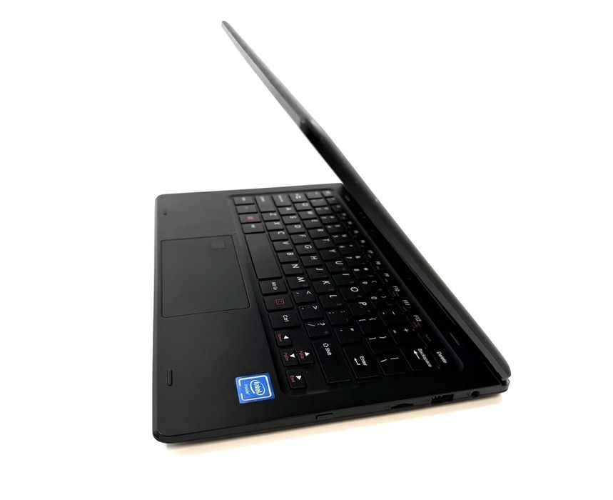 Laptop Techbite ARC 11,6