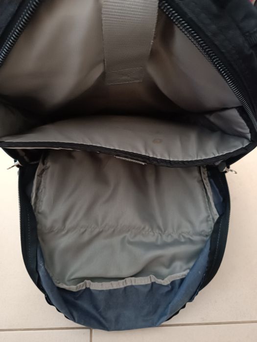 Laptop Backpack64584260743299121