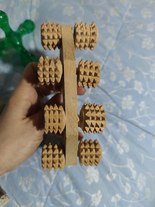 Массажеры для тела, разные. Цена за все