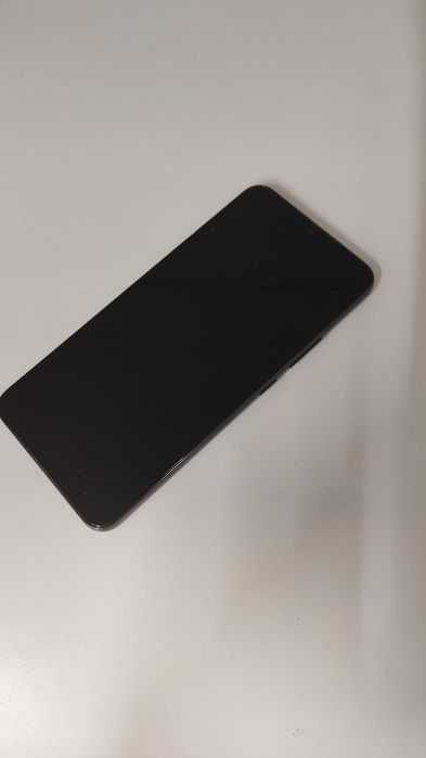 (BP) Samsung Galaxy S22+ 8/128GB