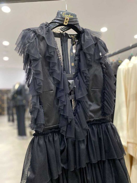 Sukienka Włoskiej marki BABYLON