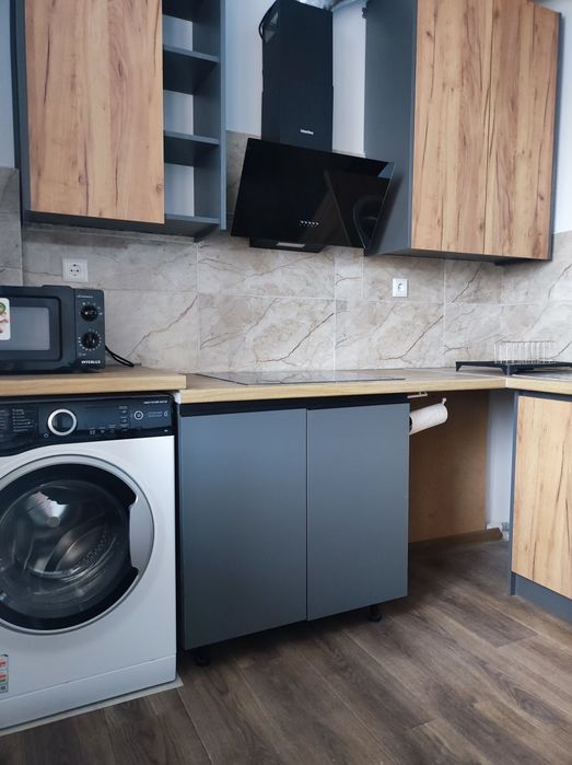 Оренда 1-кімнатної жк Пушкіна.