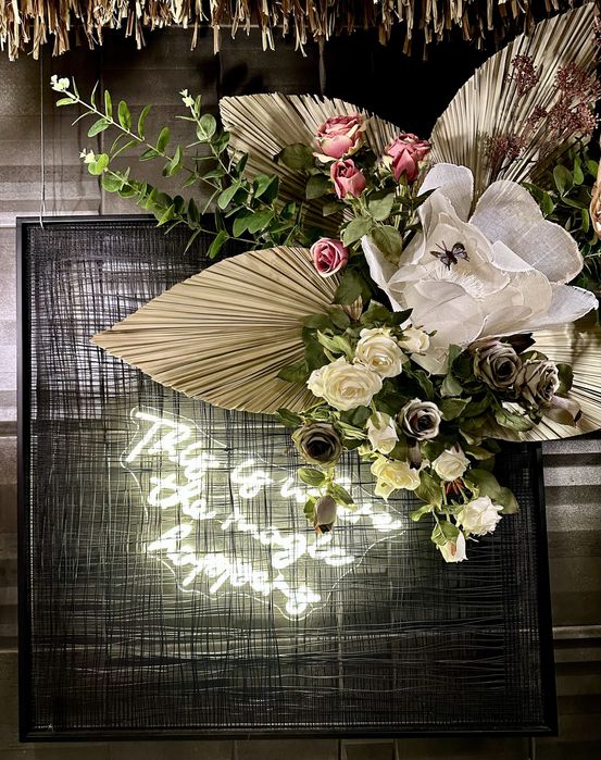 Apartament Jacuzzi Sauna THALI Gdańsk Stare Miasto