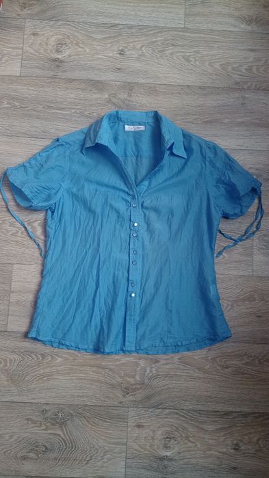 Koszula M damska