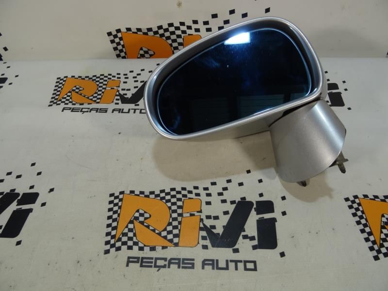 Retrovisor / espelho esquerdo AUDI TT (8N3)