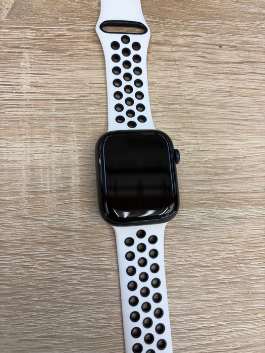 Apple Watch 9 45mm