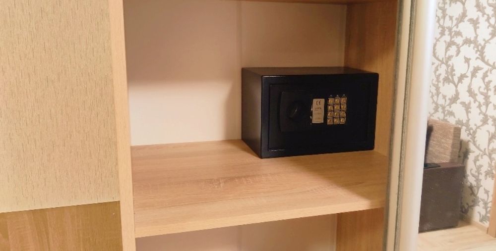 Подобово 2-кім,вул.Юлії Здановської 31, поряд Інститут Раку, ВДНГ