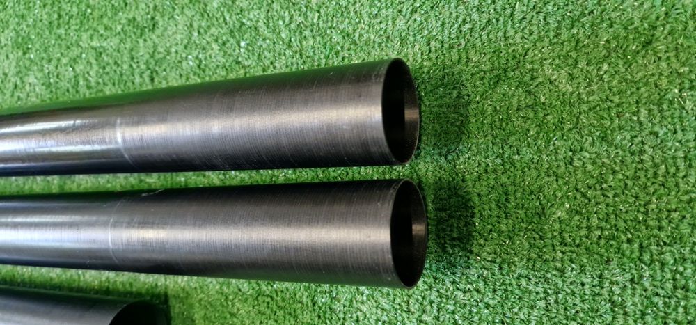 Tyczka/BODY 6,7,8,9el Maver 637 13m. OKAZJA!