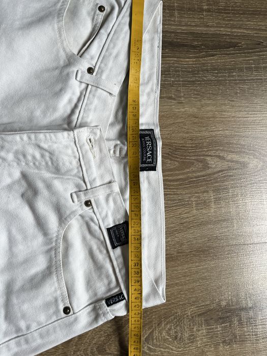 Versace Версаче оригінал