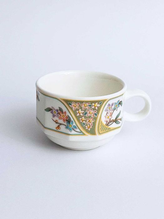 villeroy boch - купити антикваріат Київ - Ціна на OLX.ua