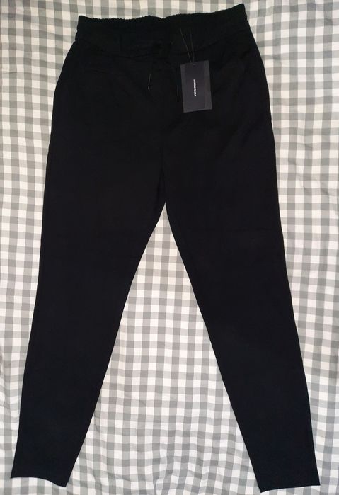 Жіночі штани vero moda