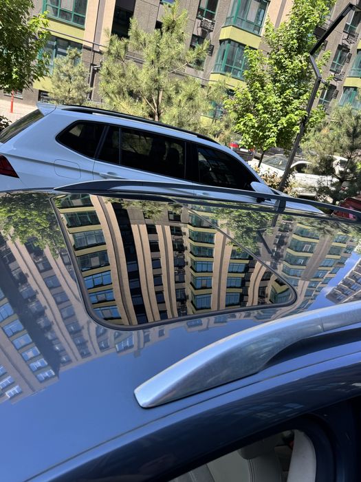 Volkswagen Passat Variant 2009 VIN WVWZZZ3CZ9E138466 фото оголошення 8 з 8