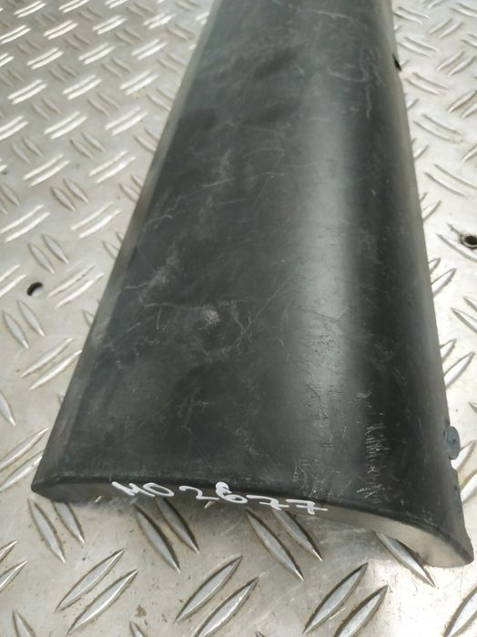 Toyota Lexus RX 5 22- Молдинг зад R MO2677 7574148130