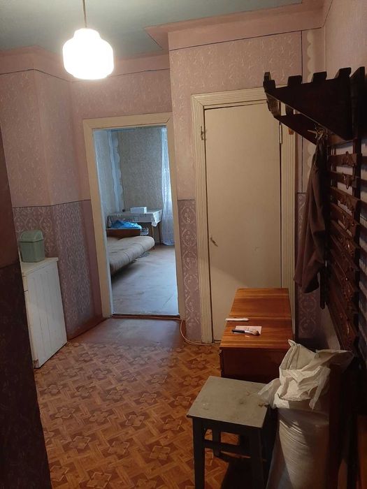 Продаж 2-ної квартири в м.Самборі