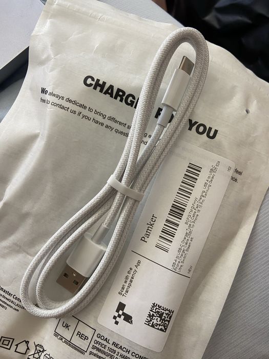 2 carregadores usb/micro usb