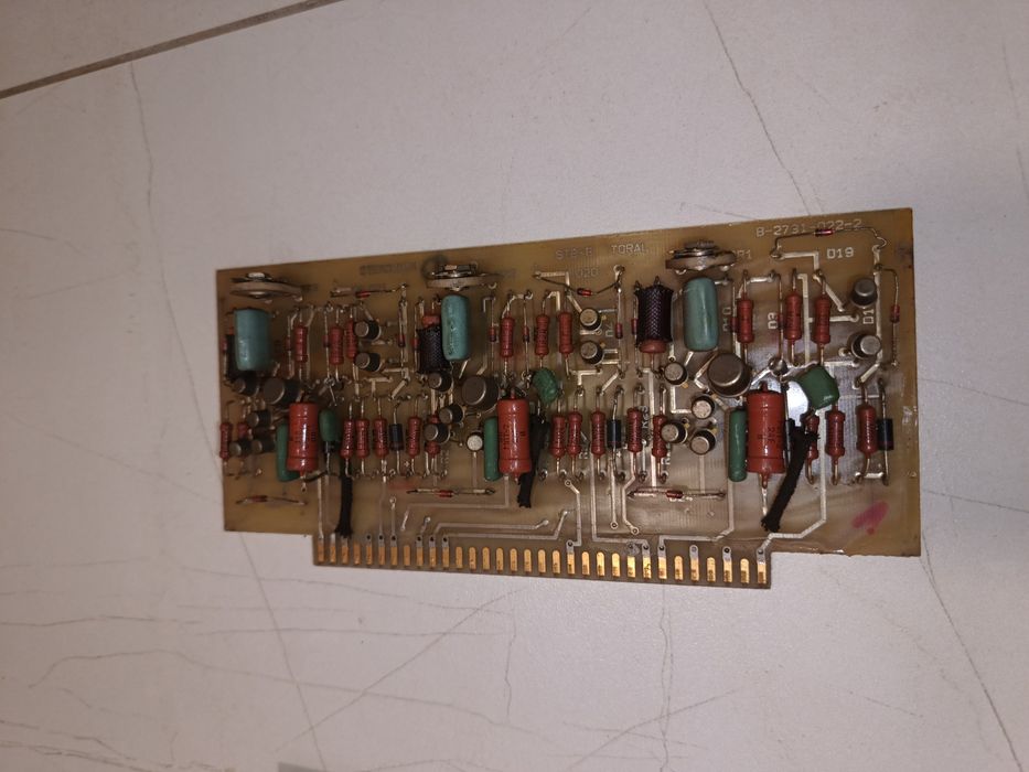 Płyty płyta Bester 315 spawarka