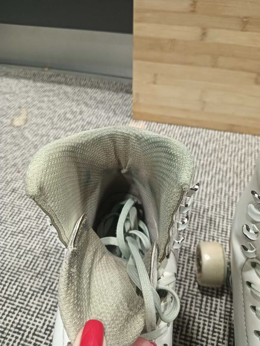 Patins Profissionais