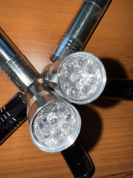 Полимерный клей, ремонт стекла, сколы, трещины