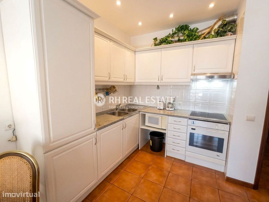 Apartamento, para arrendamento, Figueira da Foz - São Julião da Fig...