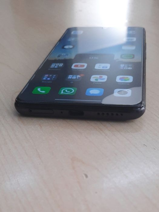 Xiaomi Mi 11T 128 GB + oferta de capa