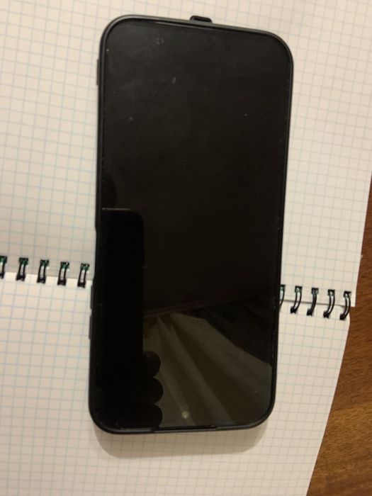 Смартфон Xiaomi Redmi 15C