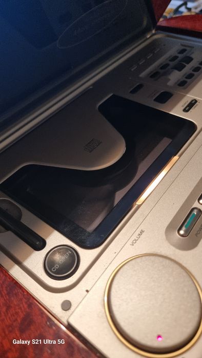 Sony MD 7000 Celebrity: 18 500 грн. - Коллекционирование Николаев