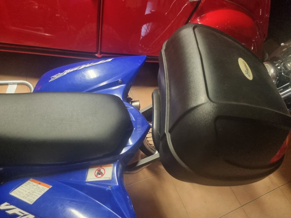 Troco por algo do meu interesse