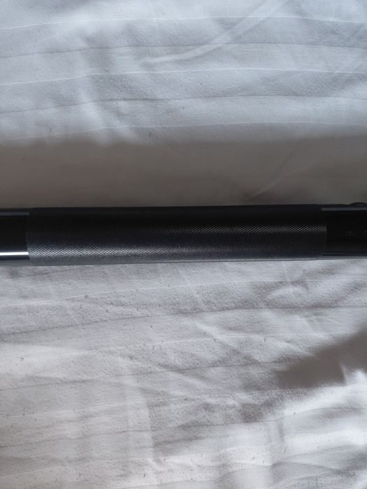 Lanterna Maglite