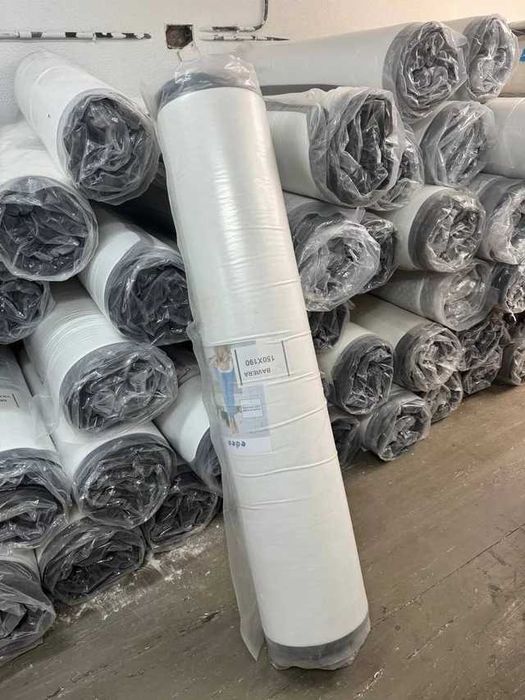 Colchões disponíveis - LIQUIDAÇÃO - ENVIO GRÁTIS